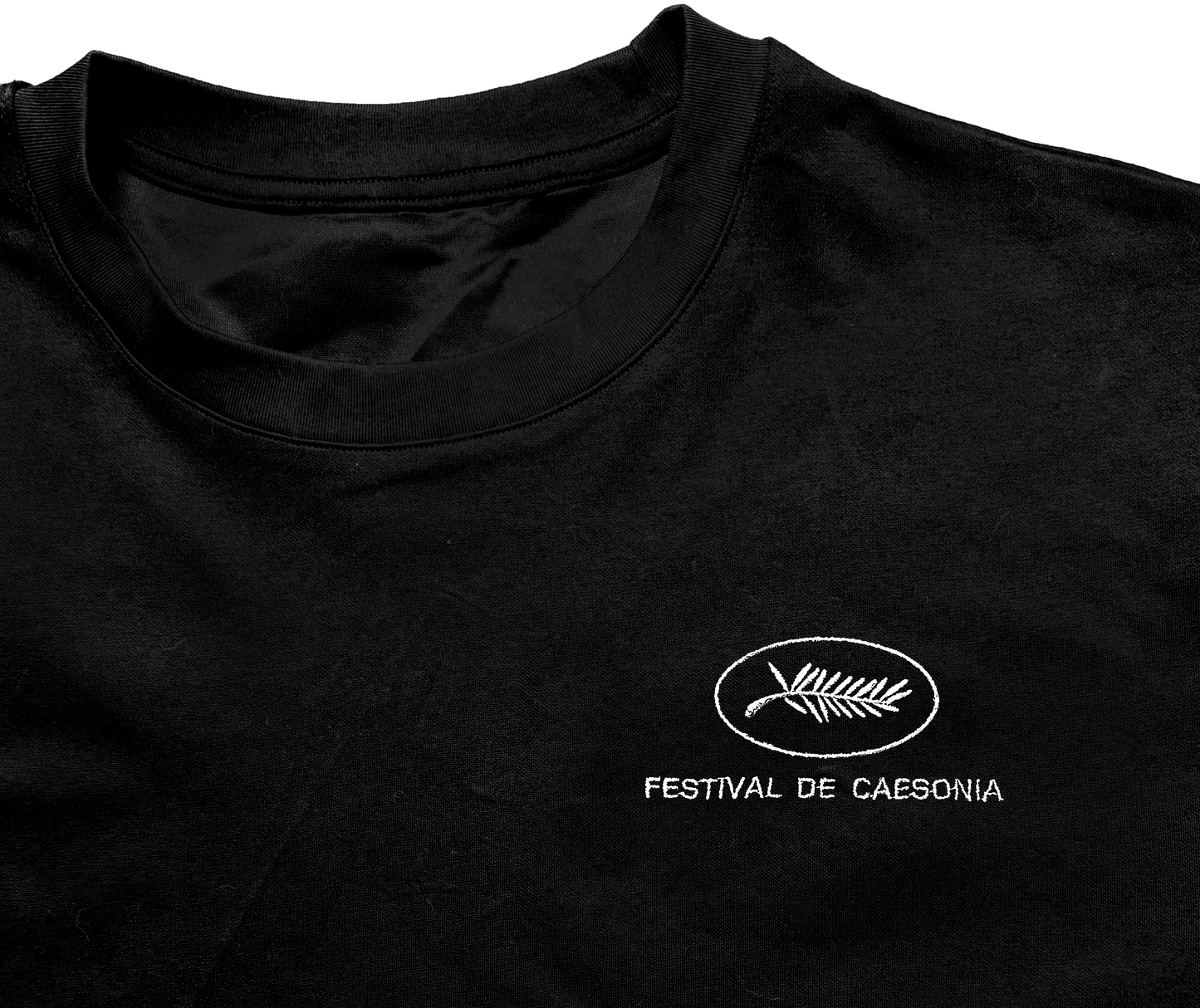 Cannes - Tshirt