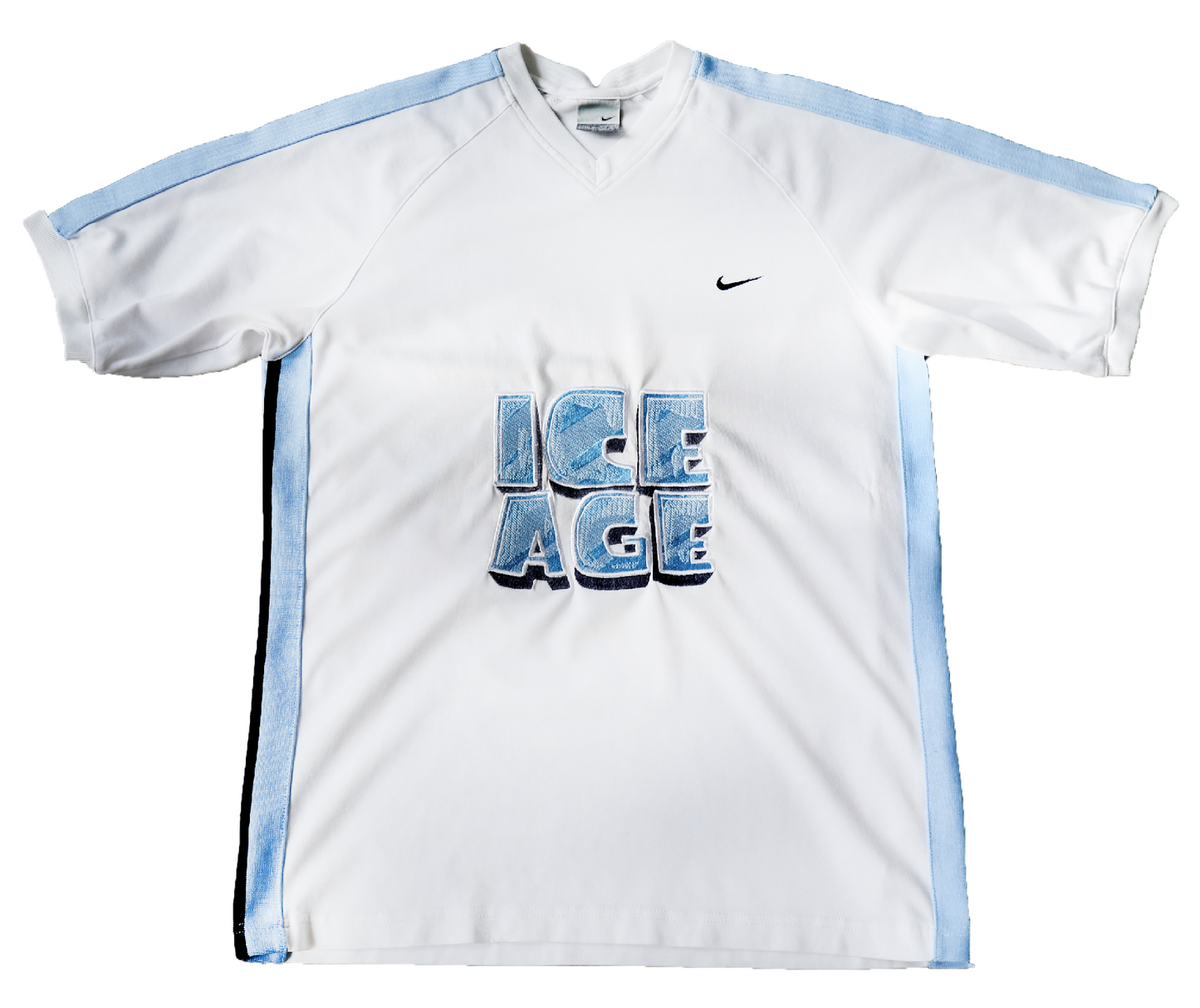 ICE AGE NIKE SHIRT