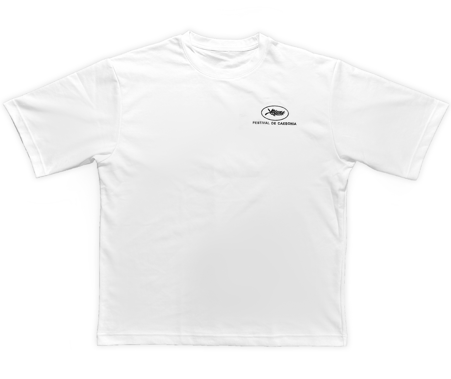 Cannes - Tshirt