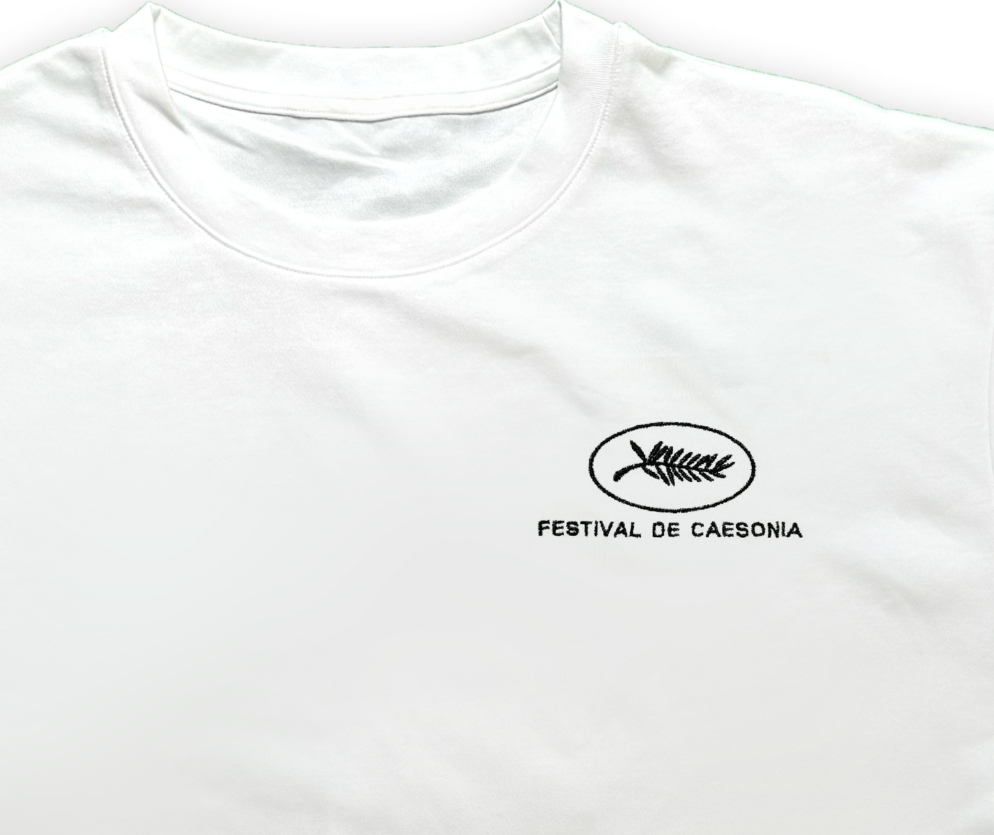 Cannes - Tshirt